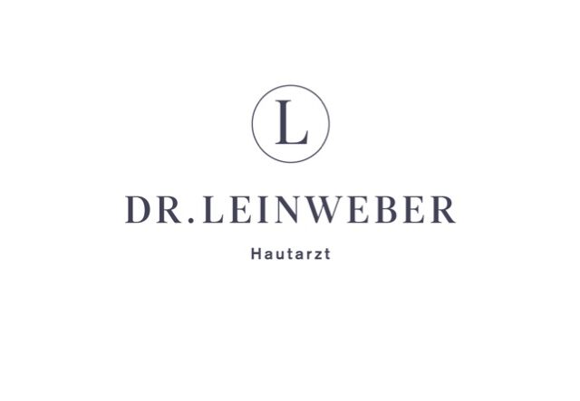 Dr. Leinweber - Hautarzt