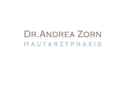 Hautarztpraxis Dr. Andrea Zorn