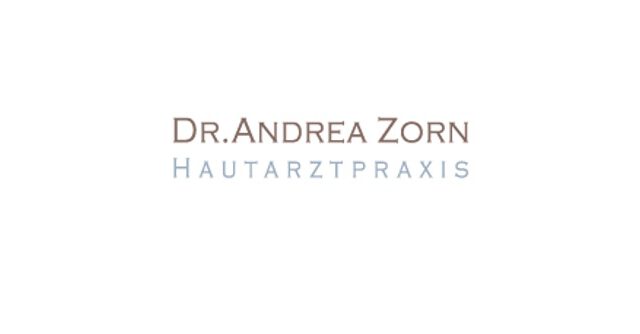 Hautarztpraxis Dr. Andrea Zorn