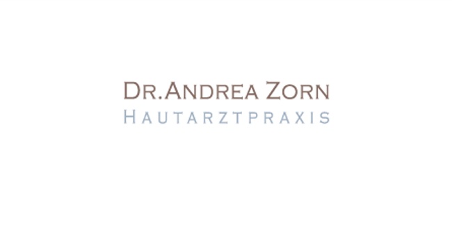 Logo Dr Andrea Zorn Hautarztpraxis Kronberg Copyright 2024 Doc Tattooentfernung