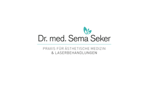 Praxis für ästhetische Medizin und Laserbehandlung