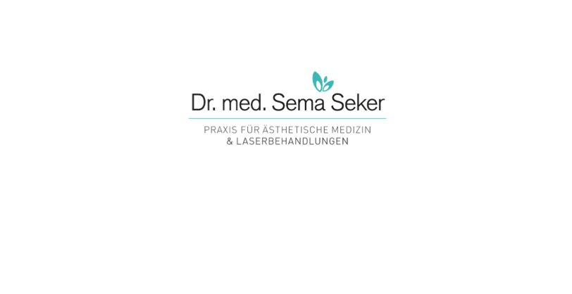 Logo Dr Seker Copyright 2019 DocTattooentfernung