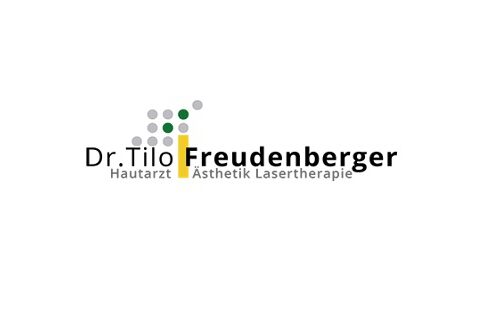 Hautmedizin Mannheim
