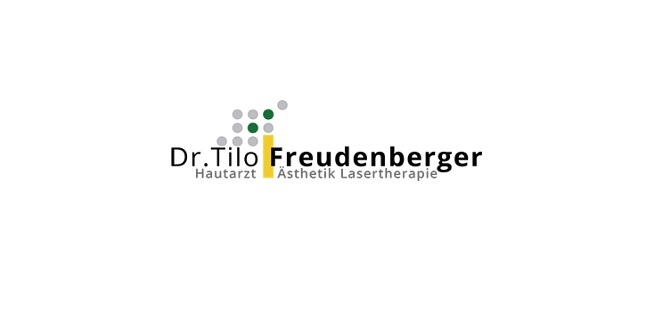 Logo Dr Tilo Freudenberger Copyright 2024 Doc Tattooentfernung