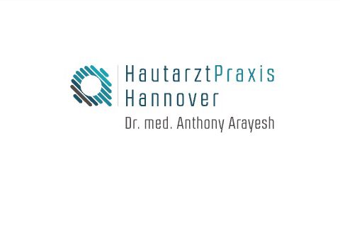 HautarztPraxis Hannover