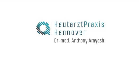 HautarztPraxis Hannover