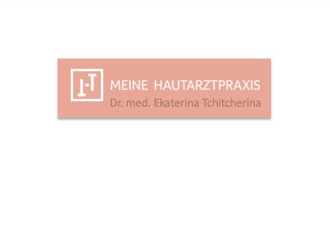 MEINE HAUTARZTPRAXIS