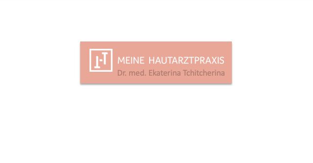 MEINE HAUTARZTPRAXIS