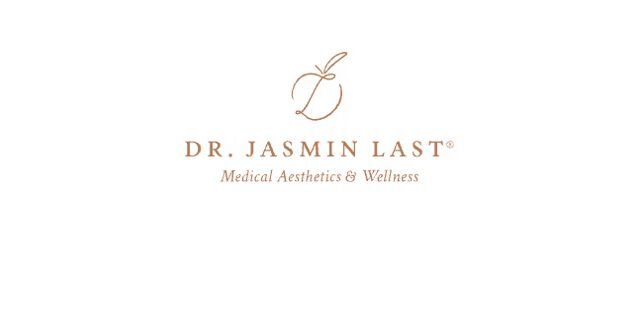 Medical Aesthetics