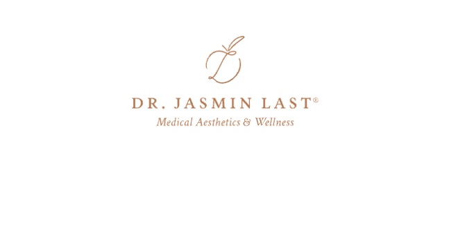 Logo Dr. Jasmin Last Medical Aesthetics Werder an der Havel Copyright 2024 for Doc Tattooentfernung