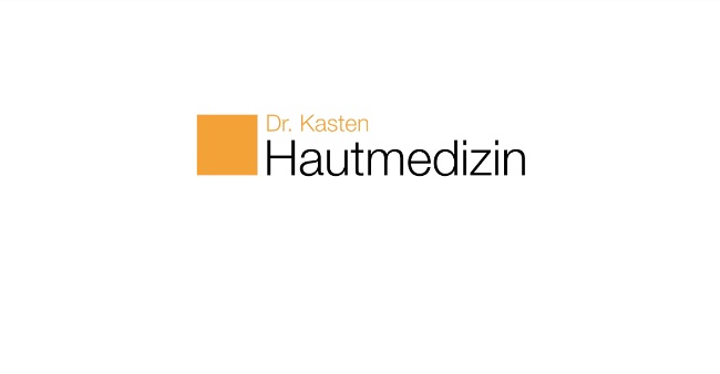 Logo Dr. Kasten Hautmedizin Mainz Copyright for Doc Tattooentfernung 2024