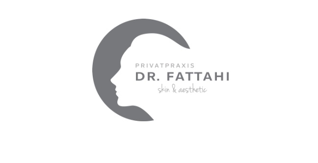 Logo Dr. Kaveh Fattahi Hautarztpraxis Frankfurt Copyright 2022 for DocTattooentfernung