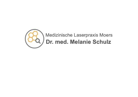 Medizinische Laserpraxis Moers