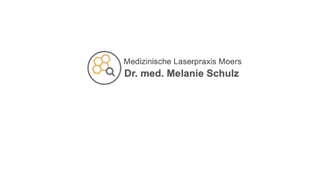 Logo Dr. Melanie Schulz Medizinische Laserpraxis MLP Moers Copyright 2024 for DocTattooentfernung