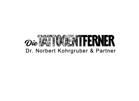 Dr. Norbert Kohrgruber & Partner
