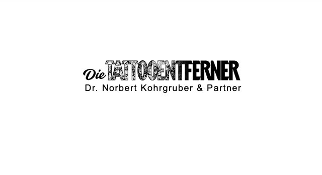 Dr. Norbert Kohrgruber & Partner