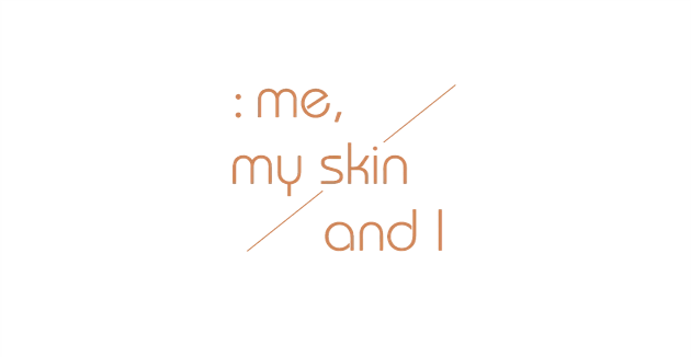 Hautarztpraxis Dr. Pettker