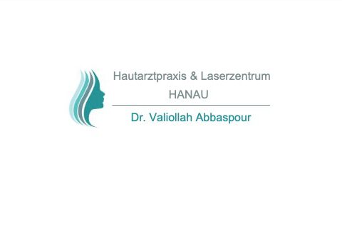 Hautarztpraxis und Laserzentrum