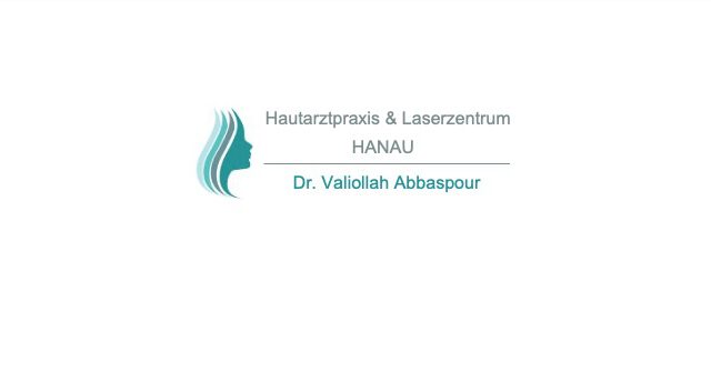 Hautarztpraxis und Laserzentrum