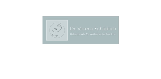 Logo Dr. Verena Schädlich Privatpraxis Oestrich-Winkel Copyright 2024 for Doc Tattooentfernung III