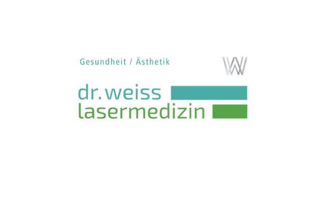 Dr. Weiss Lasermedizin