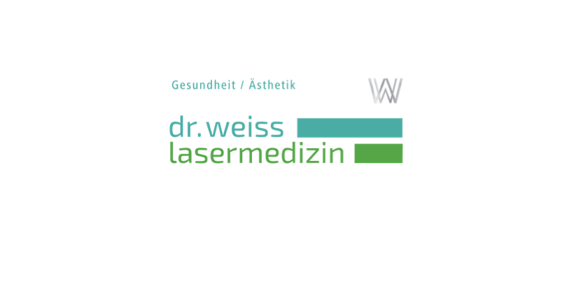 Logo Dr. Weiss Lasermedizin Copyright 2019 DocTattooentfernung