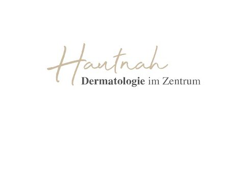 Hautnah - Dermatologie im Zentrum