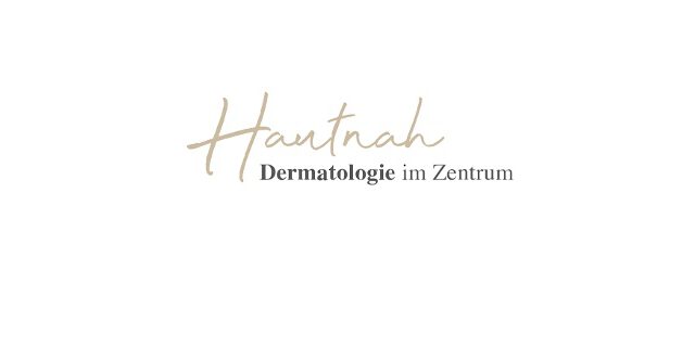 Hautnah - Dermatologie im Zentrum