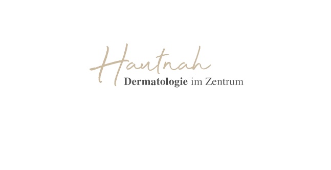 Logo Dr. Rizan Omaj Hautnah – Dermatologie im Zentrum Düsseldorf Copyright 2024 for DocTattooentfernung