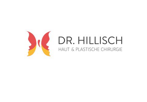 Dr. Hillisch Haut & Plastische Chirurgie