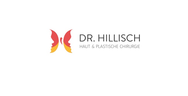 Logo Dres. Hillisch Haut und Plastische Chirurgie Eferding Copyright 2024 for Doc Tattooentfernung