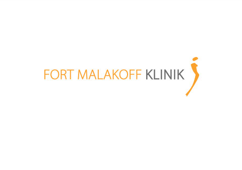 Fort Malakoff Klinik Mainz