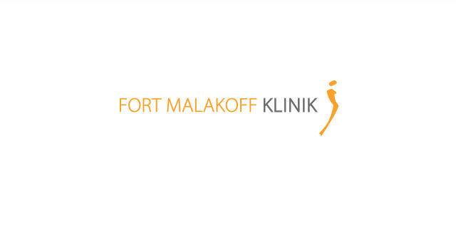 Fort Malakoff Klinik Mainz