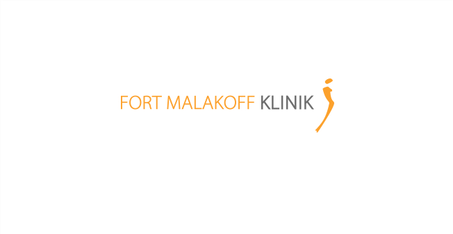 Logo Fort Malakoff Klinik Mainz Copyright 2024 for DocTattooentfernung.jpg