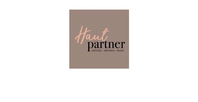 Hautpartner - Hautarztpraxis am ZOB