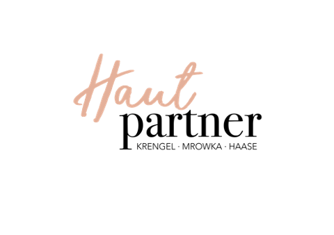 Hautpartner - Hautarztpraxis am ZOB