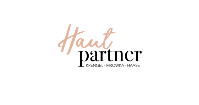 Hautpartner - Hautarztpraxis am ZOB