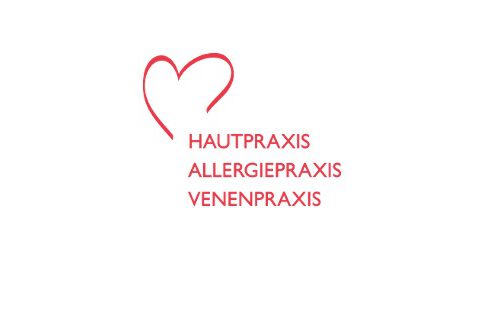 Haut-, Allergie- und Venenpraxis