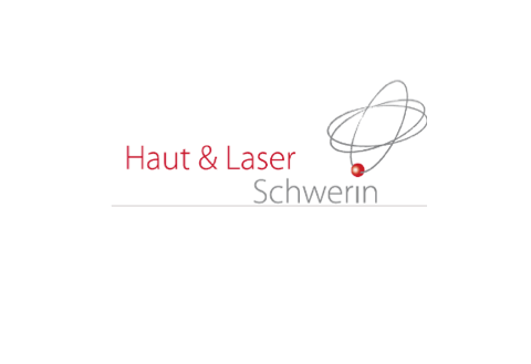 Haut und Laser Schwerin