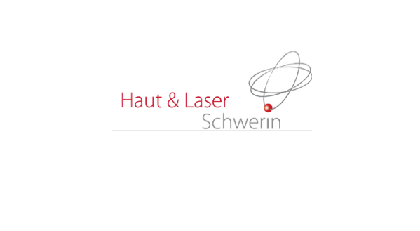 Logo Haut & Laser Schwerin Copyright 2019 DocTattooentfernung