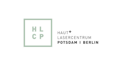 Haut- und Lasercentrum Berlin