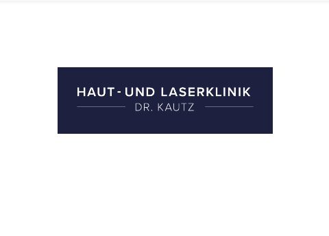 Haut- und Laserklinik Dr. Kautz