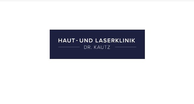 Haut- und Laserklinik Dr. Kautz