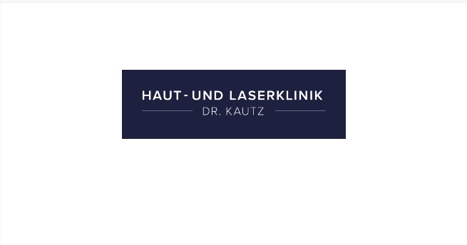 Logo Haut und Laserklinik Dr Kautz Copyright 2024 for DocTattooentfernung