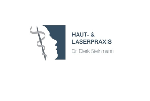 Haut- und Laserpraxis Trier