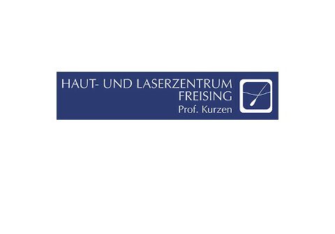 Haut- und Laserzentrum Freising