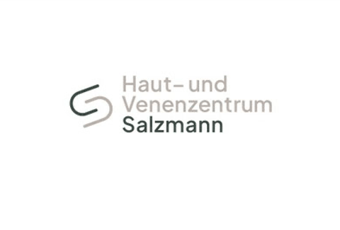 Haut- und Venenzentrum Salzmann