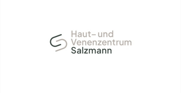 Haut- und Venenzentrum Salzmann