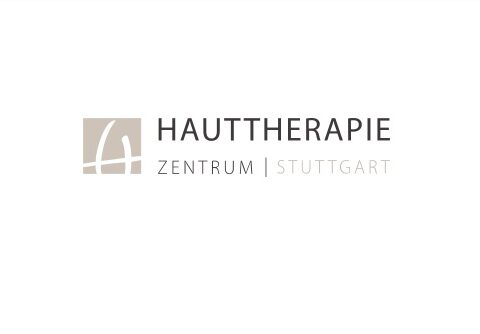 HautTherapieZentrum Stuttgart