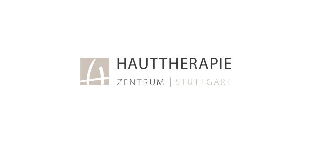 HautTherapieZentrum Stuttgart